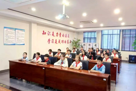 微信截图_20250702110803.png