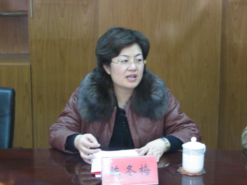 关爱先进弘扬美德南通市文明办春节慰问活动