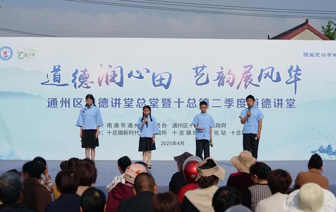 QQ截图20250429161856.jpg
