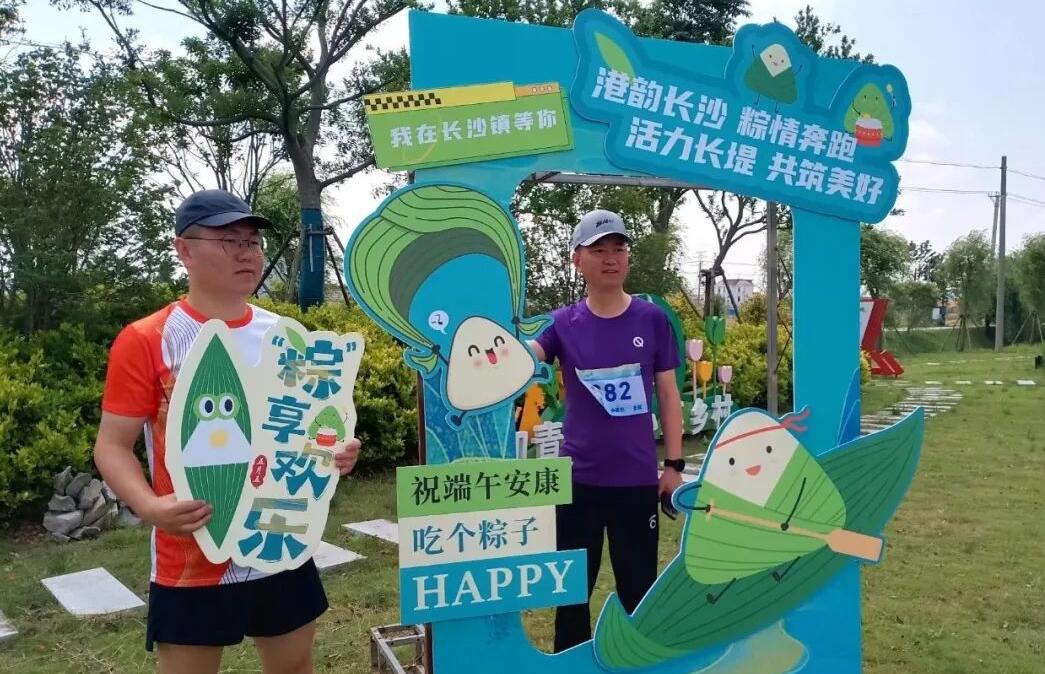 QQ截图20250604153434.jpg