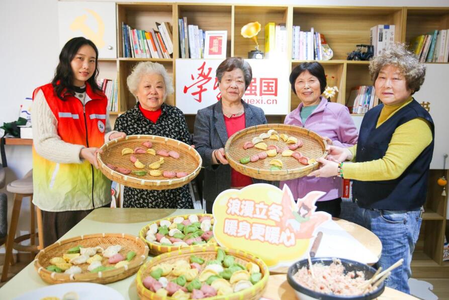 QQ截图20250126100538.jpg