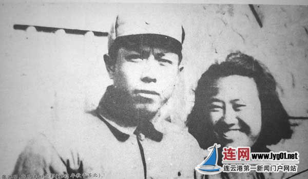 平生百战奇 战地黄花香——抗战中的张池明