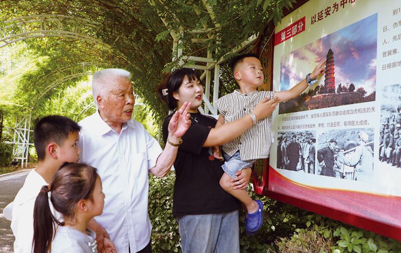 QQ截图20251023145849.jpg