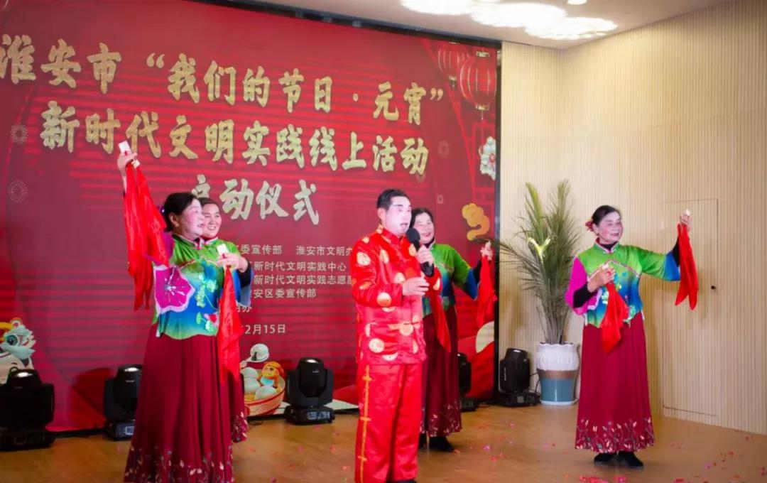 微信图片_20220217100508.jpg