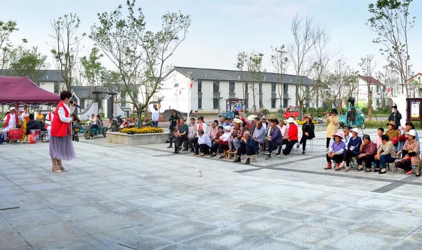 QQ截图20221012094344.jpg