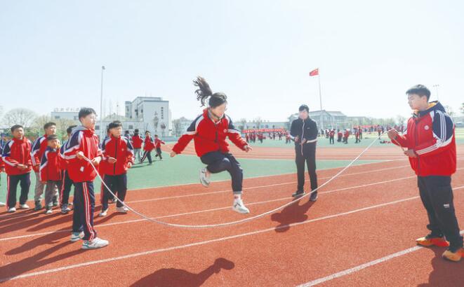 QQ截图20230317092120.jpg