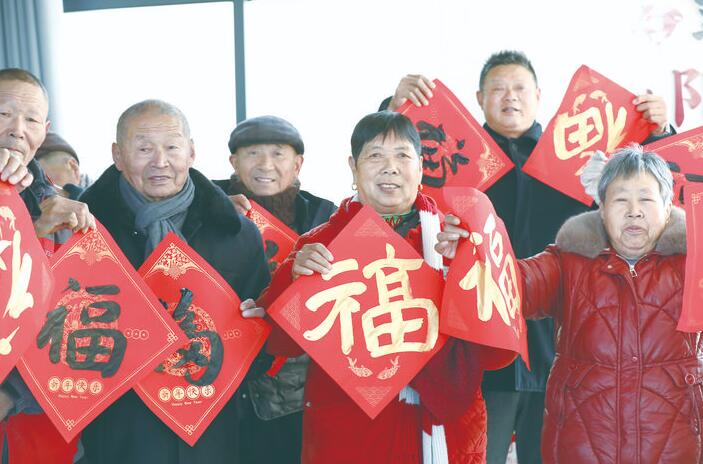 QQ截图20250122104528.jpg