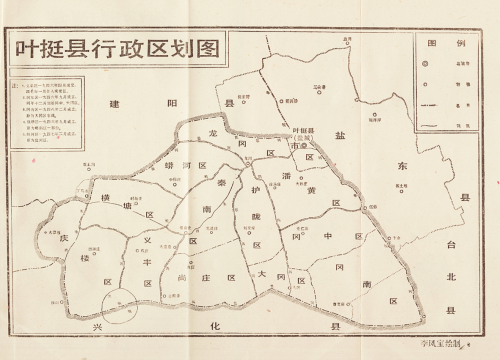中国历史人口变化图_中国人口数量变化图(2)