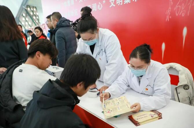 QQ截图20250319162622.jpg