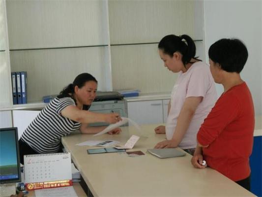 计划人口信息采集卡_石佛办事处举办流动人口计划生育信息采集卡培训