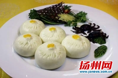 富春包子(资料图)