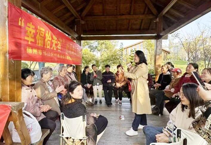 QQ截图20250411094319.jpg