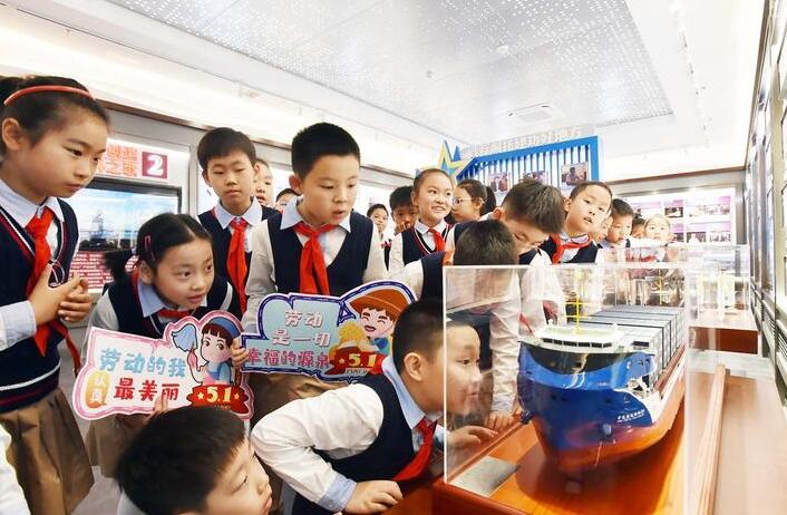 QQ截图20250430095715.jpg