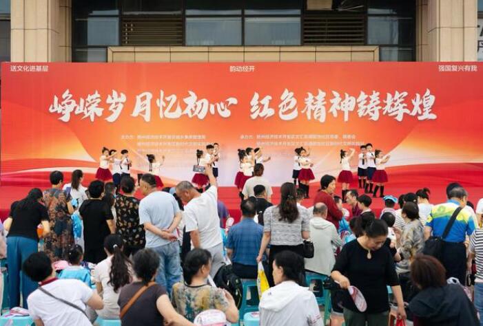 QQ截图20250702103336.jpg