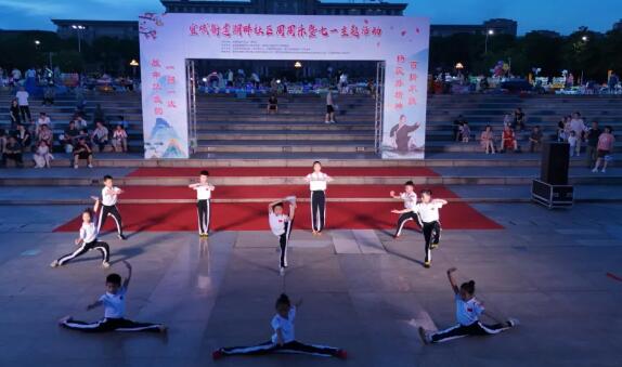 QQ截图20240726152424.jpg