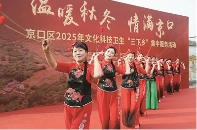QQ截图20250122105224.jpg