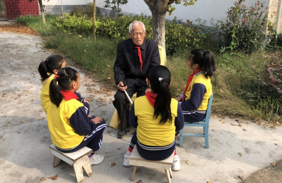 QQ图片20210517100929.png