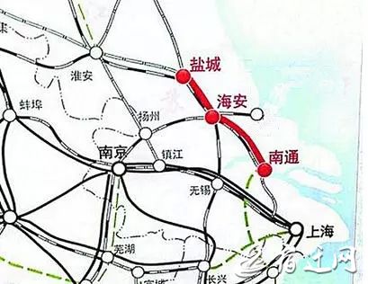 宿迁城市人口_宿迁市情
