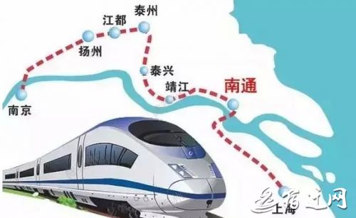 宿迁2018年人口_江苏省宿迁市2018年中考历史试卷(3)