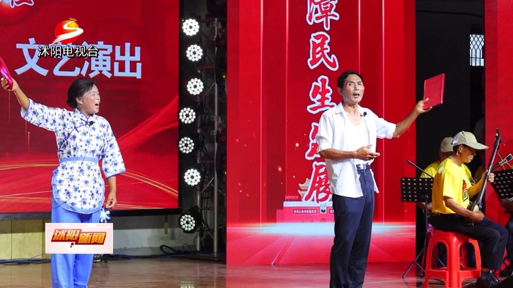 微信图片_20220726090418.jpg