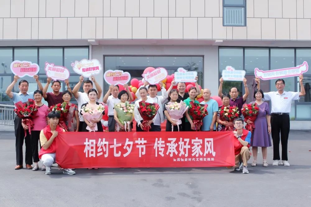 微信图片_20220805090813.jpg