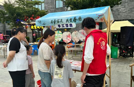 QQ截图20240902112831.jpg