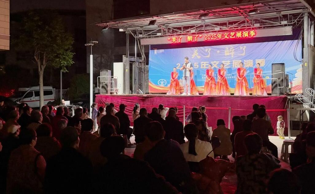 QQ截图20250427101950.jpg