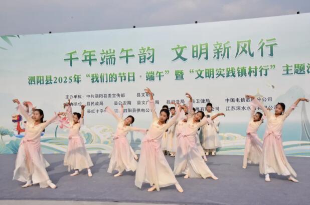 QQ截图20250530091033.jpg
