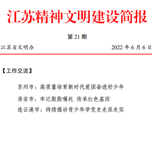 未标题-1.jpg