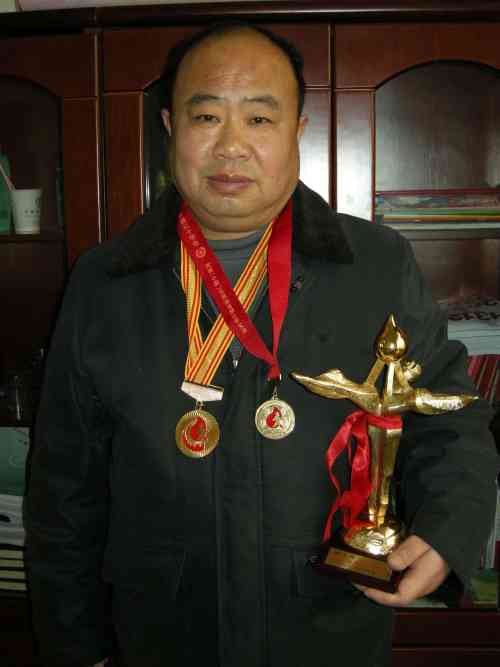 丰县支行孔斌_conew2.jpg