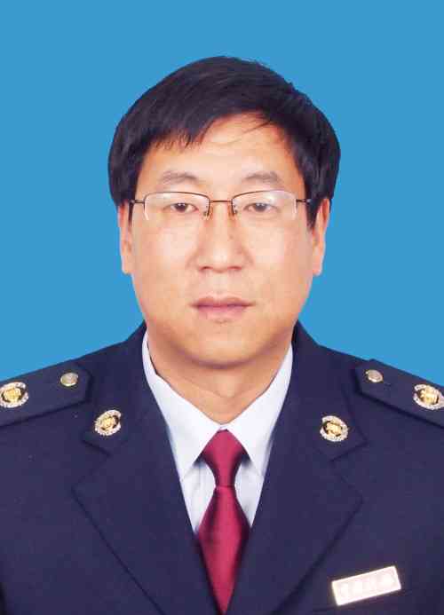 1、王向明_conew1.jpg