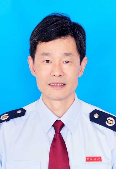 侯志文_conew1.jpg
