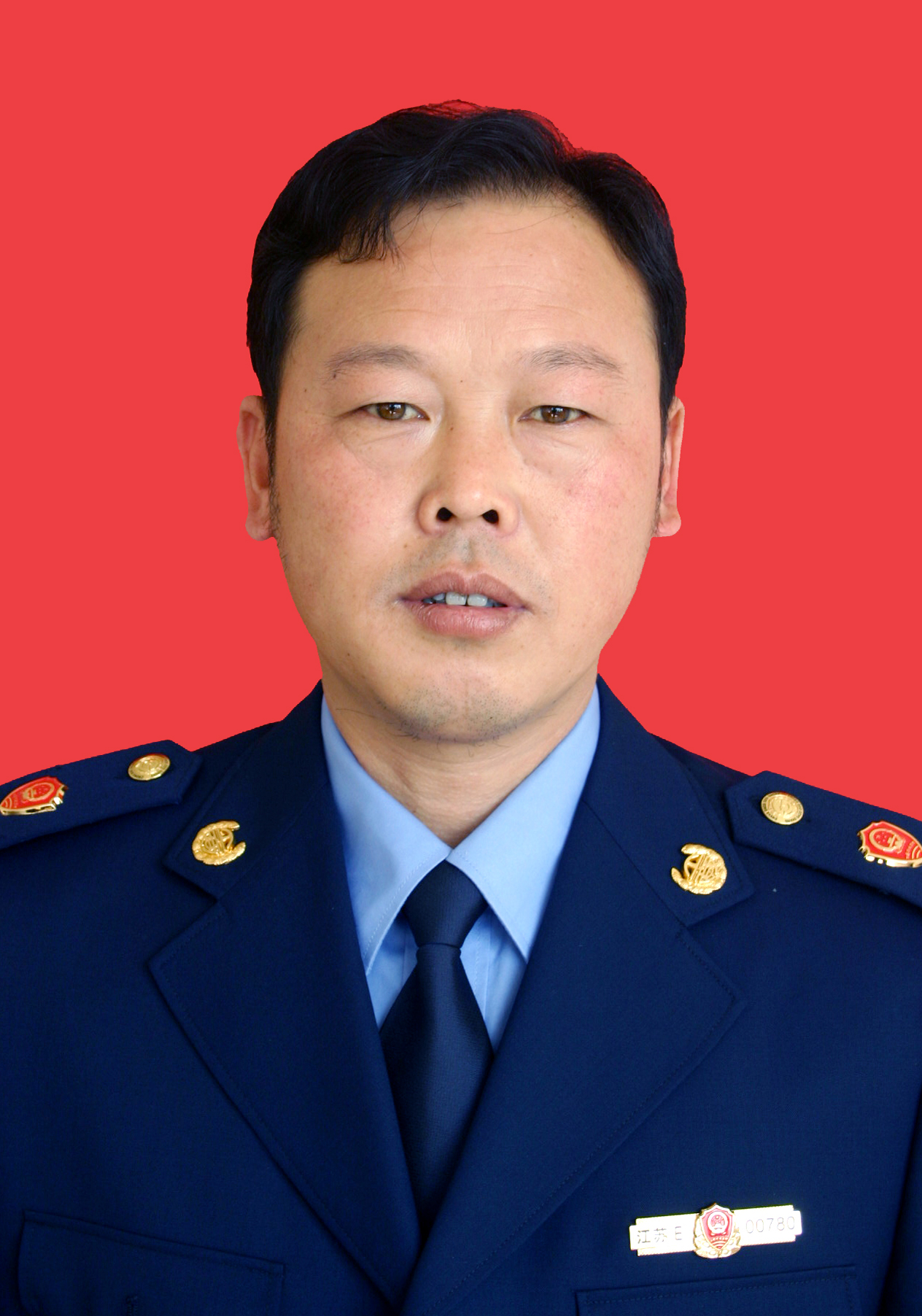 周卫东1.JPG