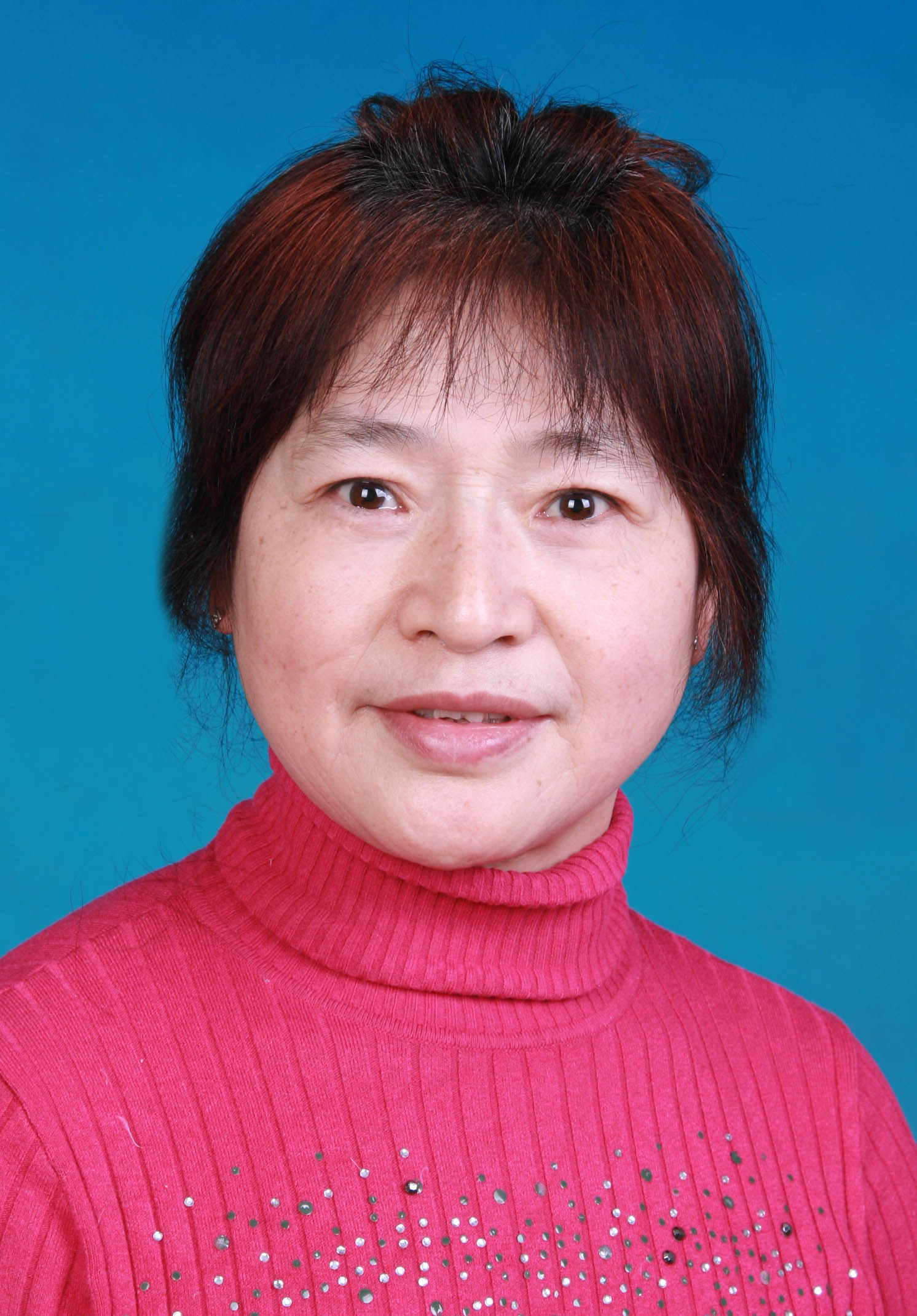 史春珍.JPG