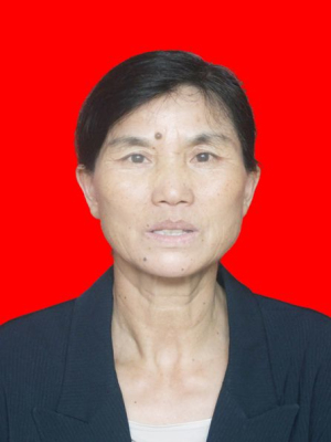 A3吴开兰.jpg