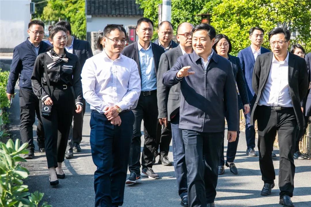微信图片_20200430095144.jpg