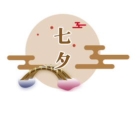 0100.png