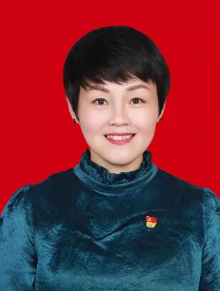 QQ截图20210514172625.jpg