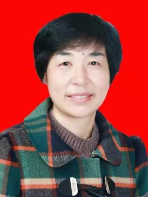 QQ截图20210514172806.jpg