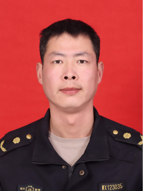 微信截图_20210520141624.png