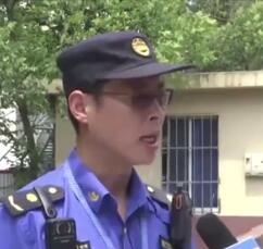 QQ截图20210816150315.jpg