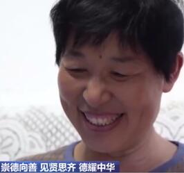 QQ截图20210816150535.jpg