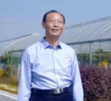 QQ截图20210816150609.jpg
