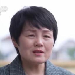QQ截图20210816150705.jpg