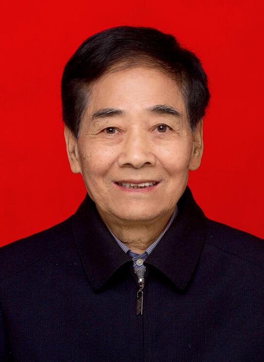 郭中良.jpg