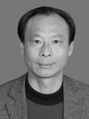 QQ截图20210514172656.jpg