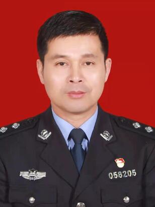 QQ截图20210514172720.jpg