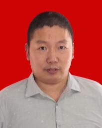 QQ截图20211103153721.jpg
