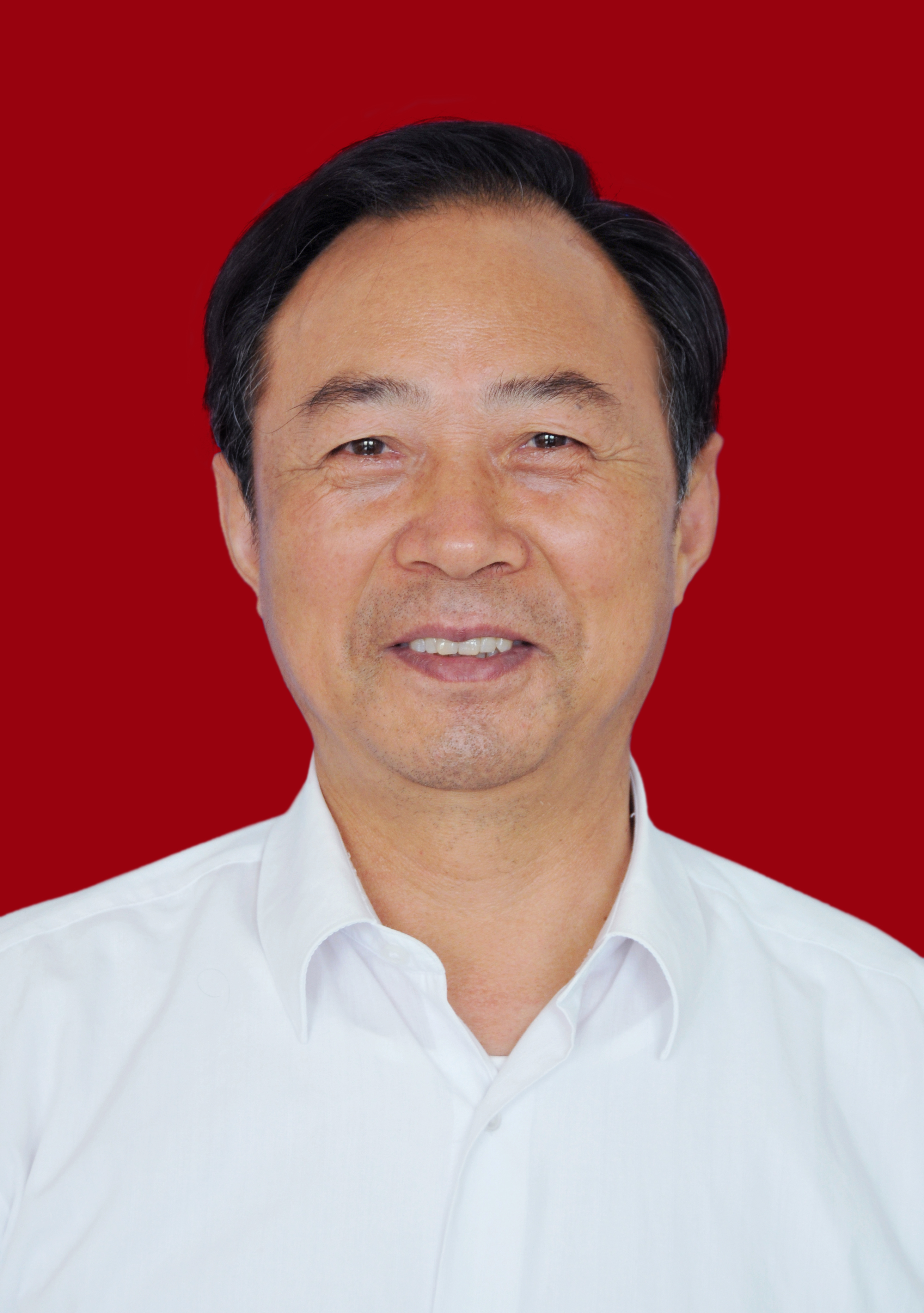 周桂官.jpg