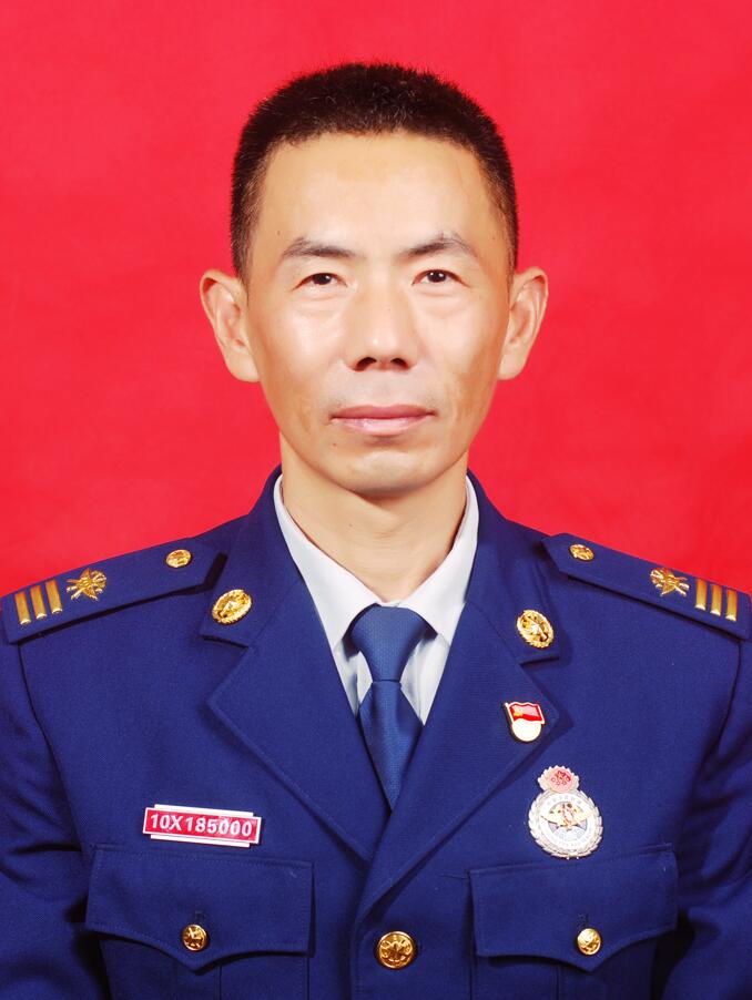 QQ截图20210716170641.jpg
